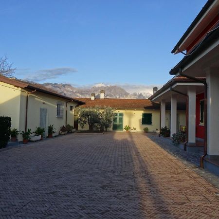 Merlo D'Oro Καρράρα Εξωτερικό φωτογραφία