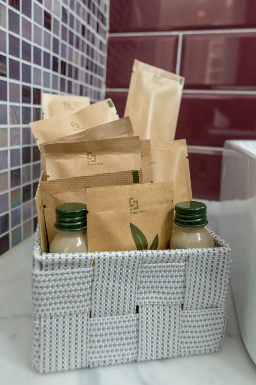 Merlo D'Oro Καρράρα Εξωτερικό φωτογραφία